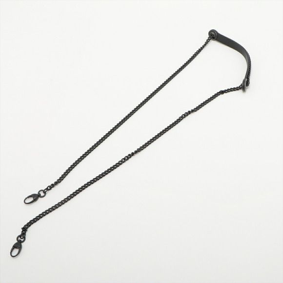 Christian Dior Lady Dior Leather 2WAY Handbag Beige - Picture 7 of 10